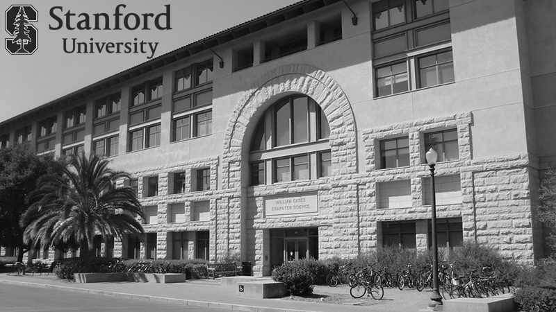 stanford-computer-science